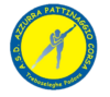 Azzurra Pattinaggio Corsa Trebaseleghe